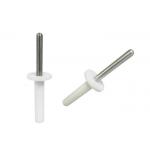 Clause 5.3.2, 5.4.10, V.1.4 Figure V.3 Blunt Probe Telecom Test Probe IEC 62368-1 for sale