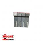 One Year Warranty 1TNE968902R1102 AI562 A0 ABB PLC Module for sale