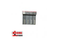 China One Year Warranty 1TNE968902R1102 AI562 A0 ABB PLC Module supplier