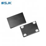 SMD MEMS Oscillator 7050 66.000MHz 15pF 4Pin -40- 85C Programmable Crystal Oscillator for sale