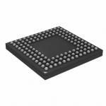 EFM32GG11B820F2048GL120-B IC MCU 32BIT 2MB FLASH 120BGA Silicon Labs for sale