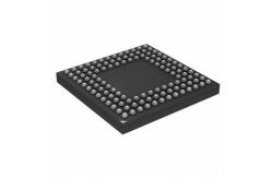 China EFM32GG11B820F2048GL120-B IC MCU 32BIT 2MB FLASH 120BGA Silicon Labs supplier