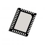 Wireless Communication Module QPA4428SR High Efficiency 75Ω 28dB CATV Amplifier for sale