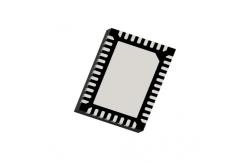 China Wireless Communication Module QPB8857TR13 High-Linearity Low Noise Gain Block Amplifier supplier