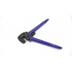 Solar Panel Installation Electric Powered Crimping Tools For Solar Connectors for sale
