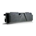 FS-1370 Type TK170 Kyocera Toner Cartridges For Ecosys P 2135DN - 7200 P for sale