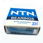 6203LLU  Deep Groove Ball Bearing  17*40*12mm High performance bearing for sale