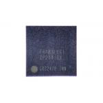 5G Module F4481LKGI8 400MHz To 1100MHz  Variable Gain Amplifiers IC LGA56 for sale