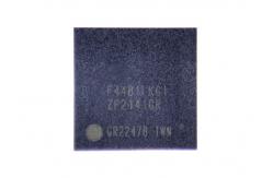 China 5G Module F4481LKGI8 400MHz To 1100MHz  Variable Gain Amplifiers IC LGA56 supplier