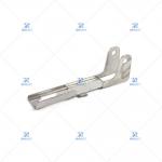 FUJI CP6 FEEDER 2.5 TAPE GUIDE  AMCB3403 FUJI Feeder Part