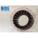 Fully Automatic Inverter Electric Motor Needel Winding machine