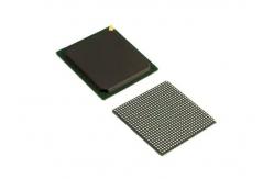 China Integrated Circuit Chip BCM57416B1KFSBG
 PCIe Interface 10Gb Ethernet Controller
 supplier