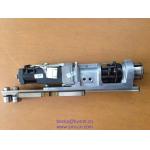 MSR NOZZLE UNIT 104671010016 1046710100 for sale
