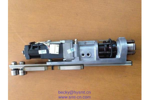 MSR NOZZLE UNIT 104671010016 1046710100