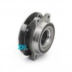 Auto Parts Wheel Bearing Hub Assembly 4H0 498 625 4H0 498 625 A 4H0 498 625 B 4H0 498 625 D 4H0 498 625 for sale