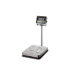 Waterproof IP67 Stainless Steel Platform Scale for sale