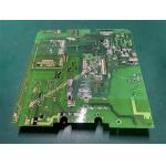 Innomed Cardio-Aid 200-B Defibrillator Board INNOMD MEDICAL DEFI BOARD R-1782-2 for sale