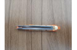 China Disposable Endoscopic Linear Cutter Stapler Echelon 60 Reload With 45mm 60mm supplier