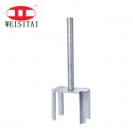 CMA 280MM Length Adjustable Scaffolding U Head for sale