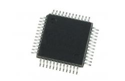 China STM32F030C8T6 LQFP48 ST ICS Original Stmicroelectronics Microcontroller supplier