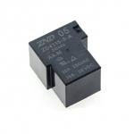 Hot selling relays ZD4115-S-A-DC05V-A4-M ZD4115-S-A 30A 4pin DIP original for sale