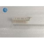 1750047826 ATM Machine Parts Retaining Finger Dispenser VM3 CCDM 01750047826 for sale