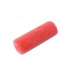 ODM Polyester Acrylon Paint Roller Nap For Walls for sale