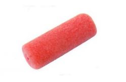 China ODM Polyester Acrylon Paint Roller Nap For Walls supplier