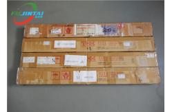 China E2403725000 SMT Machine Parts JUKI 750 760 LM Guide X SSR15XW2UUC1 + 1022LYP supplier