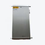 BENTLY NEVADA 3500/25-01-03-00 DISPLAY ENHANCED KEYPHASOR MODULE for sale