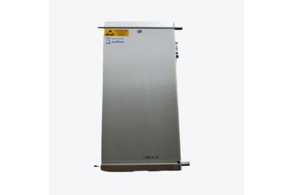 BENTLY NEVADA 3500/25-01-03-00 DISPLAY ENHANCED KEYPHASOR MODULE