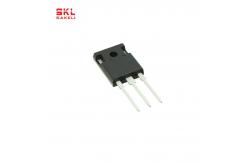 China Infineon IHW30N135R5XKSA1 High-Power IGBT Module Optimized for Automation Applications supplier
