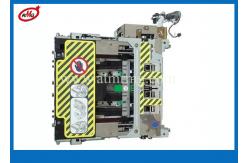 China ATM Machine Parts 009-0025035 0090025035 NCR GBRU Pre-Acceptor 178N supplier