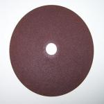 Metallographic Steel Cutting Blades Circular Saw Brick 32mm Resin Bonded for sale