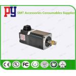 SMT Spare Parts FUJI NXT Parts SAM6871 XPF Z Axis Motor for sale