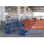 Precision Pusher Type Reheating Furnace , Powder Metallurgy High Temperature Vacuum Furnace  for sale