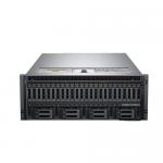 Fcc Server Server High Performance  PowerEdge R940xa 4u Gpu Rack Server for sale