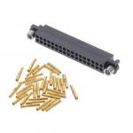 M80-4813405 for sale