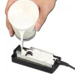 UL Certification Heatproof Thermally Conductive Potting Compound For Electronics for sale
