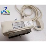 Hitachi Hi Vision Ascendus Curved Array Transducer Ultrasonication Probe EUP-B514