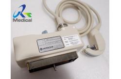 China Hitachi Hi Vision Ascendus Curved Array Transducer Ultrasonication Probe EUP-B514 supplier