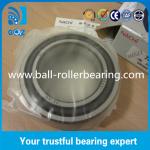 7202BDB Super Precision Bearings , Angular Contact Ball Bearing for sale