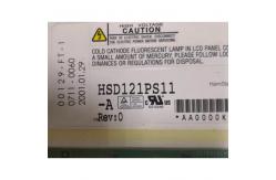 China HSD121PS11-A LCD Screen Panel 12.1 inch 800*600 Laptop LCD Display supplier
