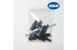 China Stud BA239721 Rapier Loom Spare Parts For Weaving Machine supplier