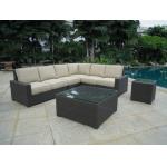 garden sofa set          for sale