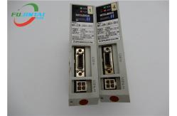 China Durable Panasonic Spare Parts BM221 DRIVER MR-J2M-10DU-S012 New Condition supplier