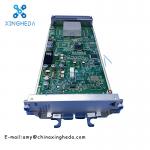 Ericsson ROA 128 4189/1 SWITCH BOARD SSR for sale