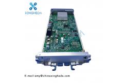 China Ericsson ROA 128 4189/1 SWITCH BOARD SSR supplier