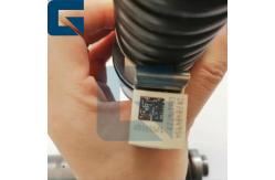 China VOE20555521 20555521 BEBE4D04002 Common Rail Injector supplier