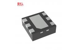 China TPS61261DRVR PMIC IC Boost Switching Regulator Positive Fixed 3.3V Output 100mA supplier